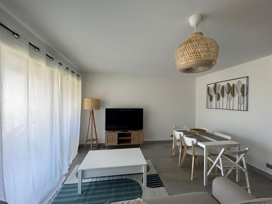 Prestige View 103 Apartment Eze Exterior photo